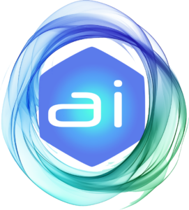 ZIG360 AI Logo