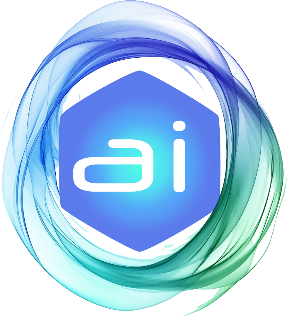 ZIG360 AI logo